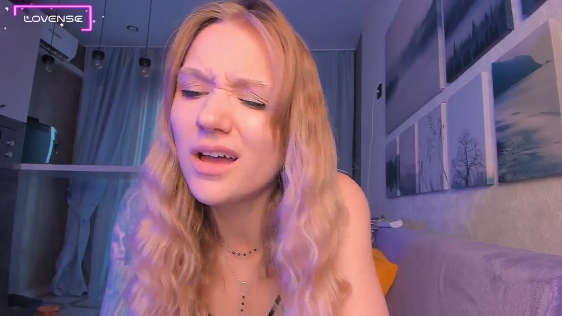 Kota_sky video thumbnail