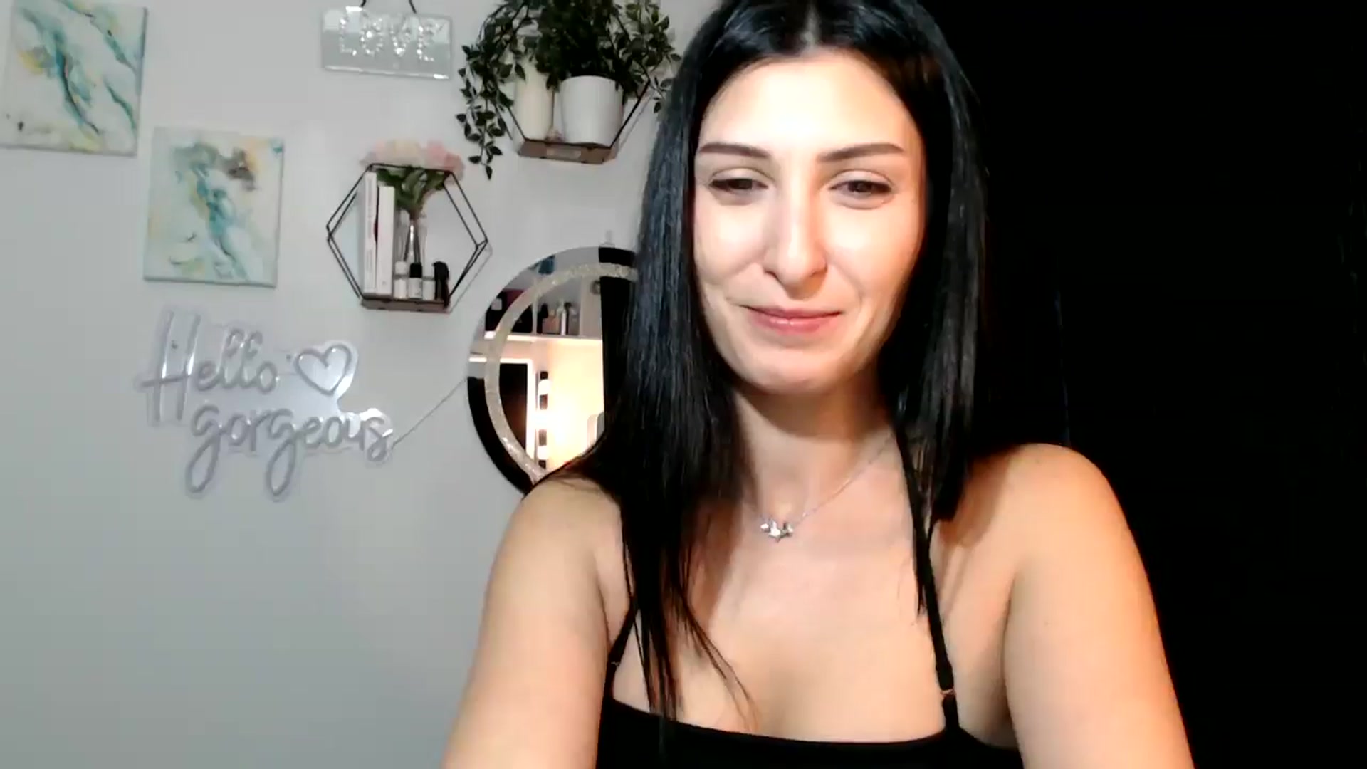 Yara_77 video thumbnail