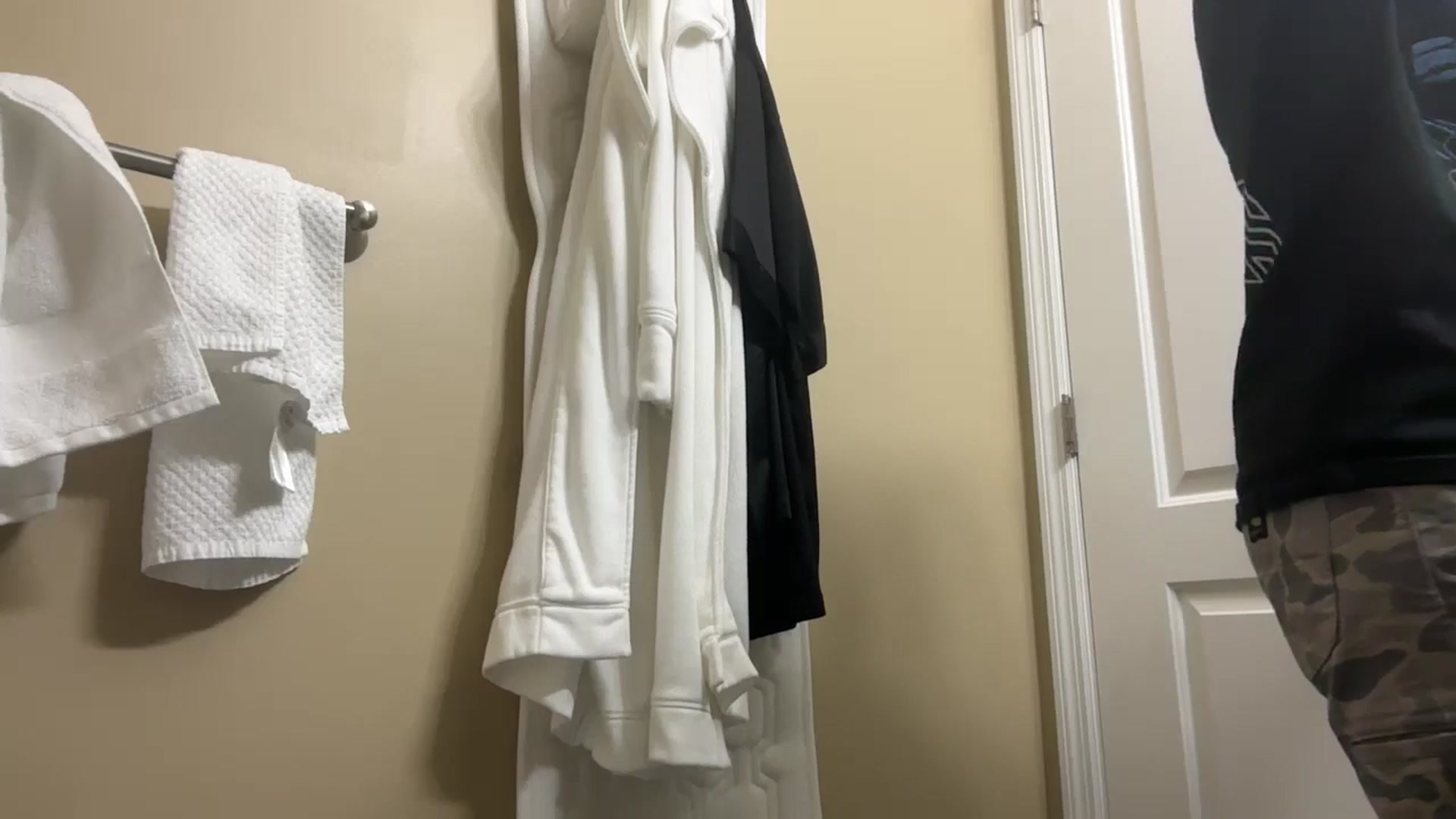 EmmyLove video thumbnail