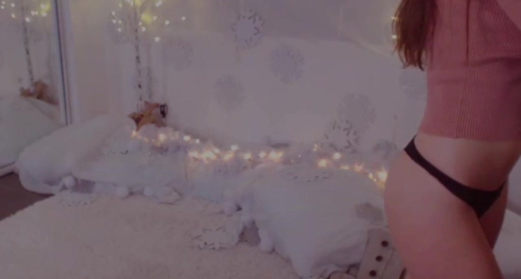 KATEELIFE video thumbnail
