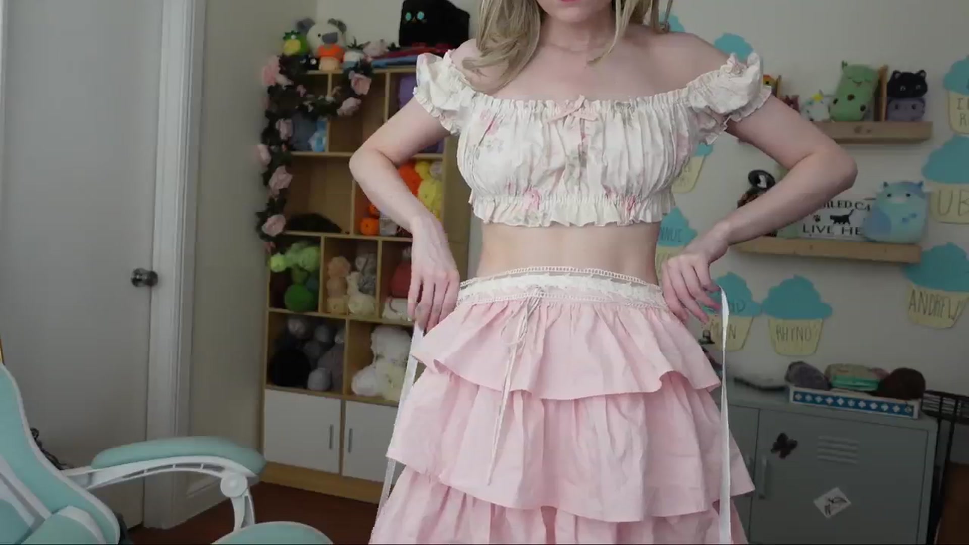 Lil_blueberry video thumbnail