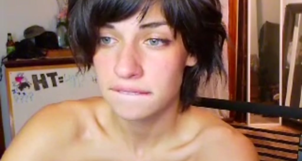 CynCynCyn video thumbnail