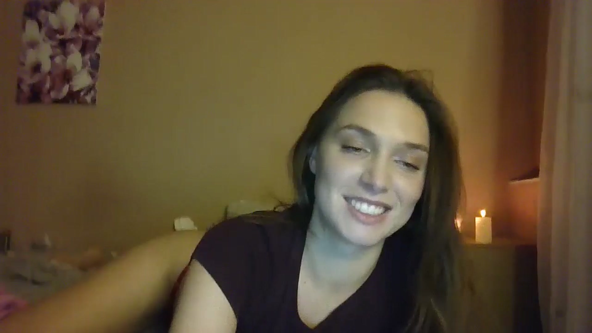 HaleyReed video thumbnail