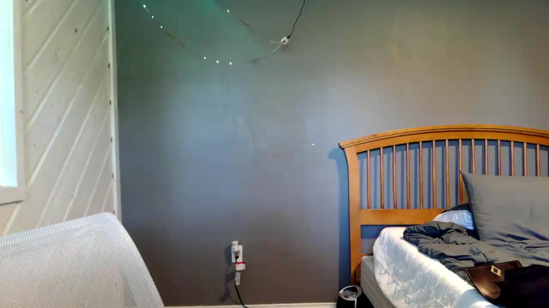 JaylaBliss video thumbnail