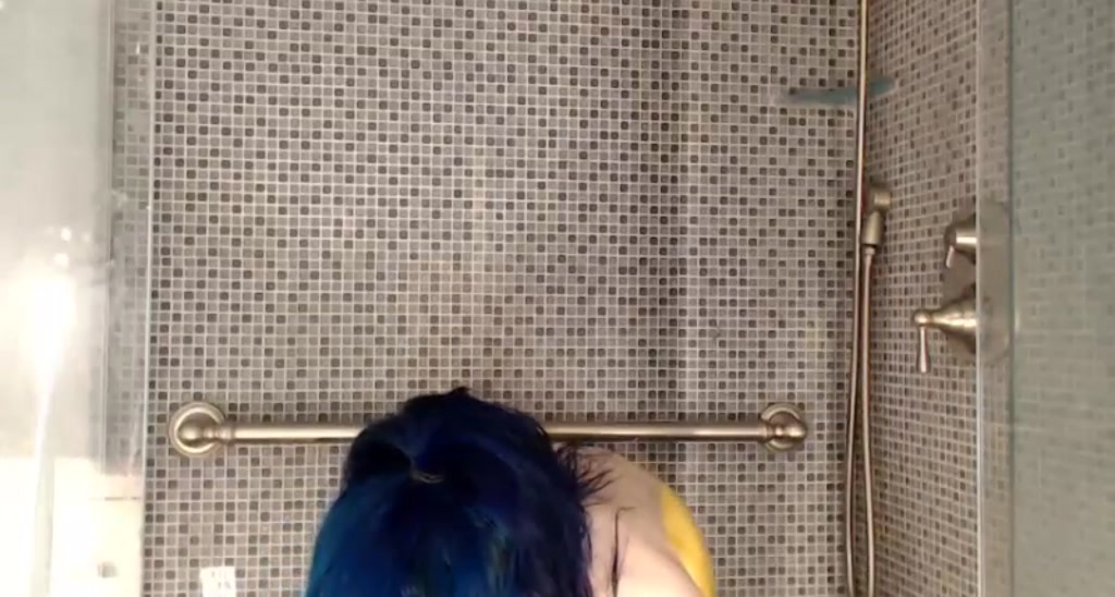 Kati3Kat video thumbnail