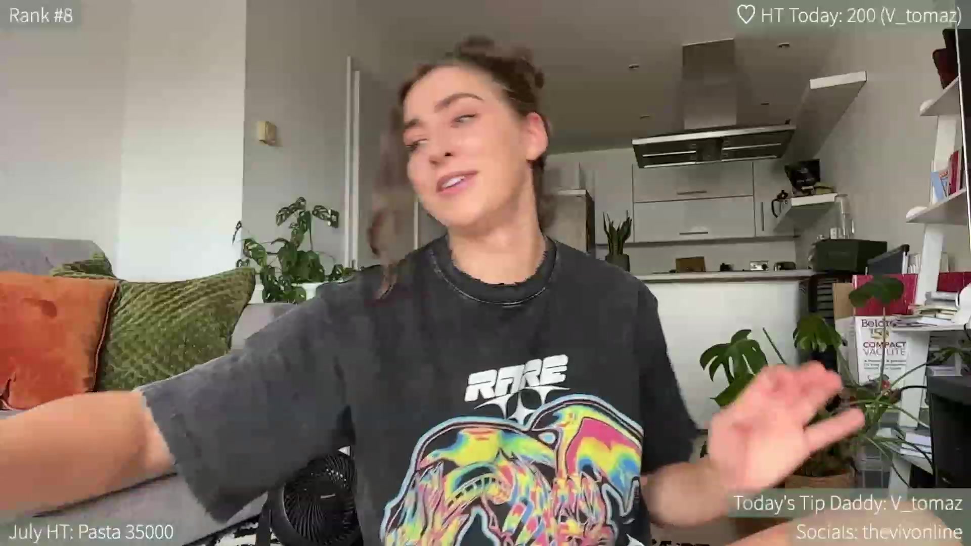 HelloViv video thumbnail