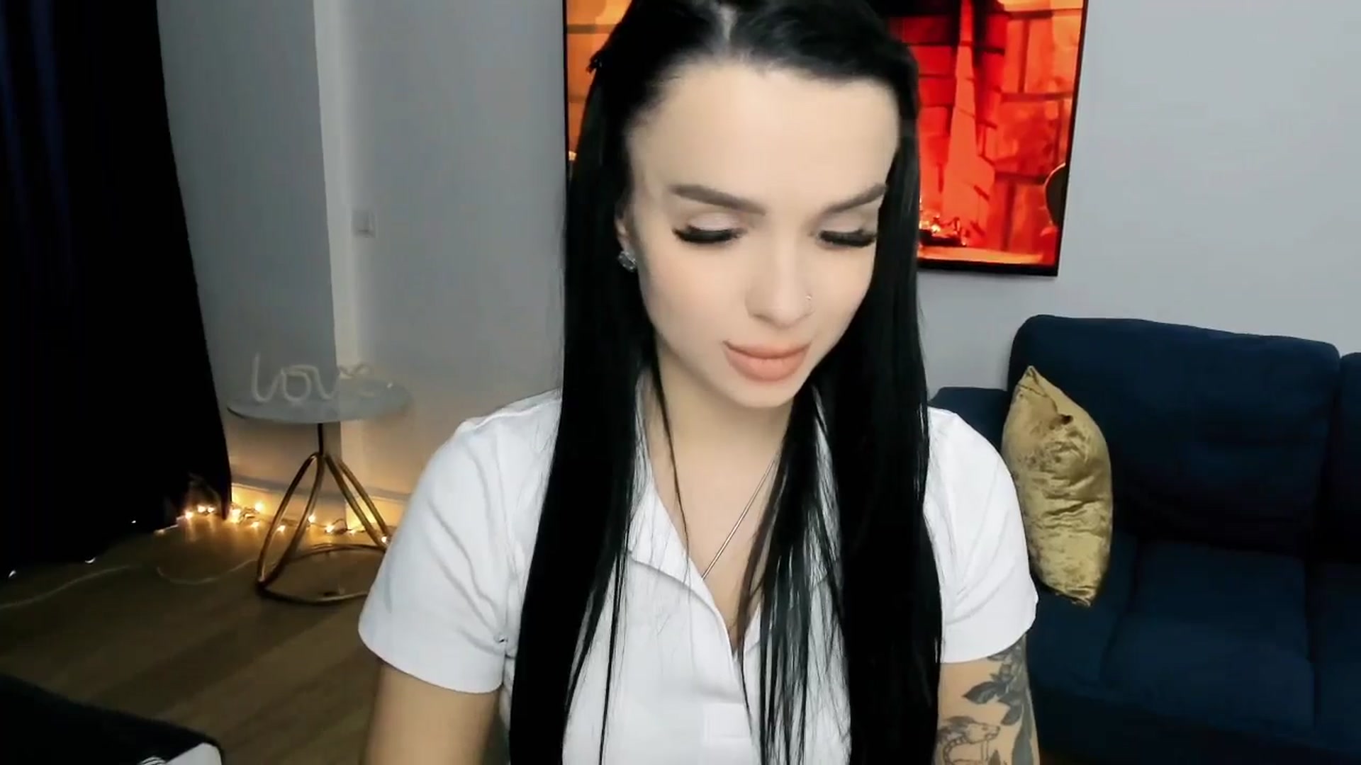 Amimysteryx video thumbnail