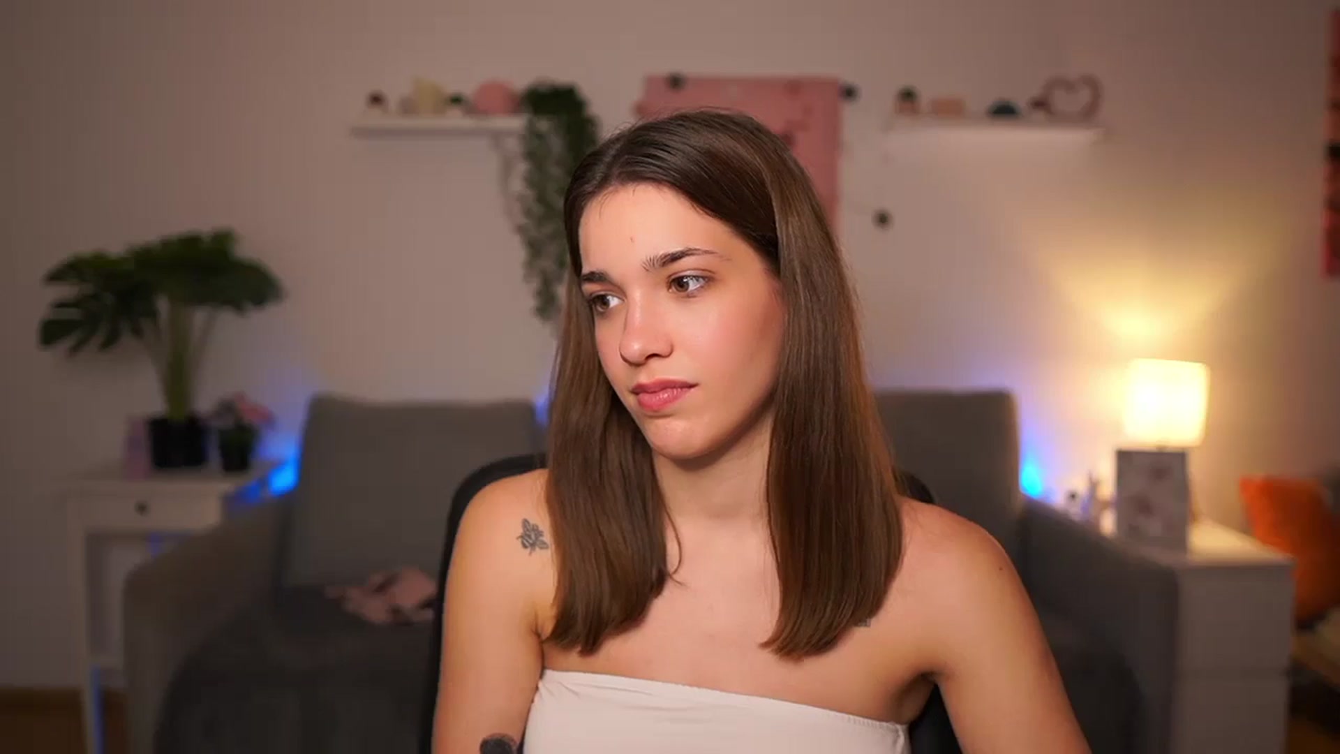 Kissiecat video thumbnail