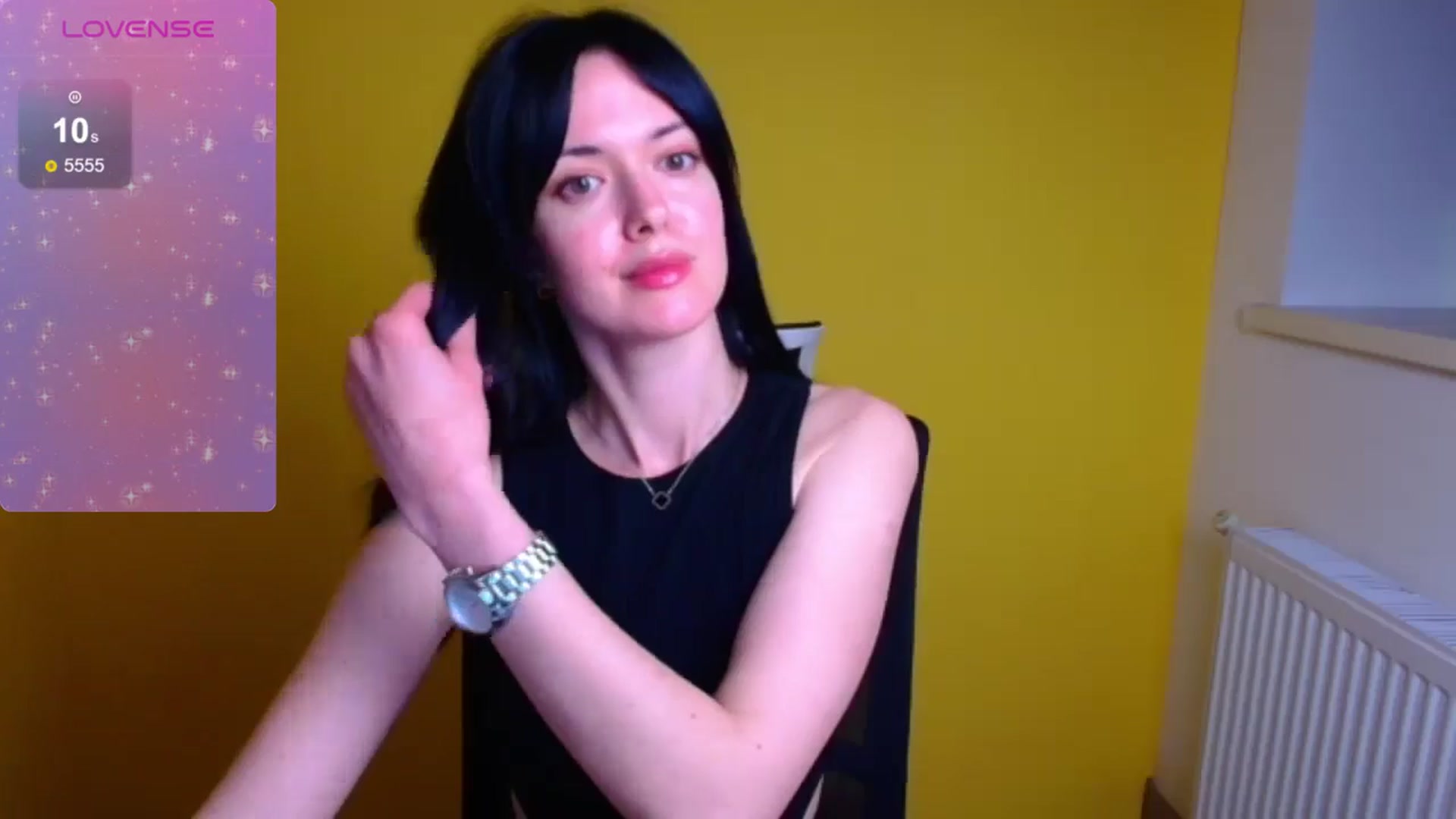 Black_Red video thumbnail