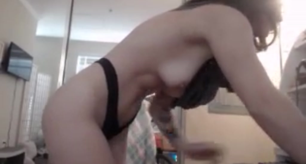BuniBuni video thumbnail