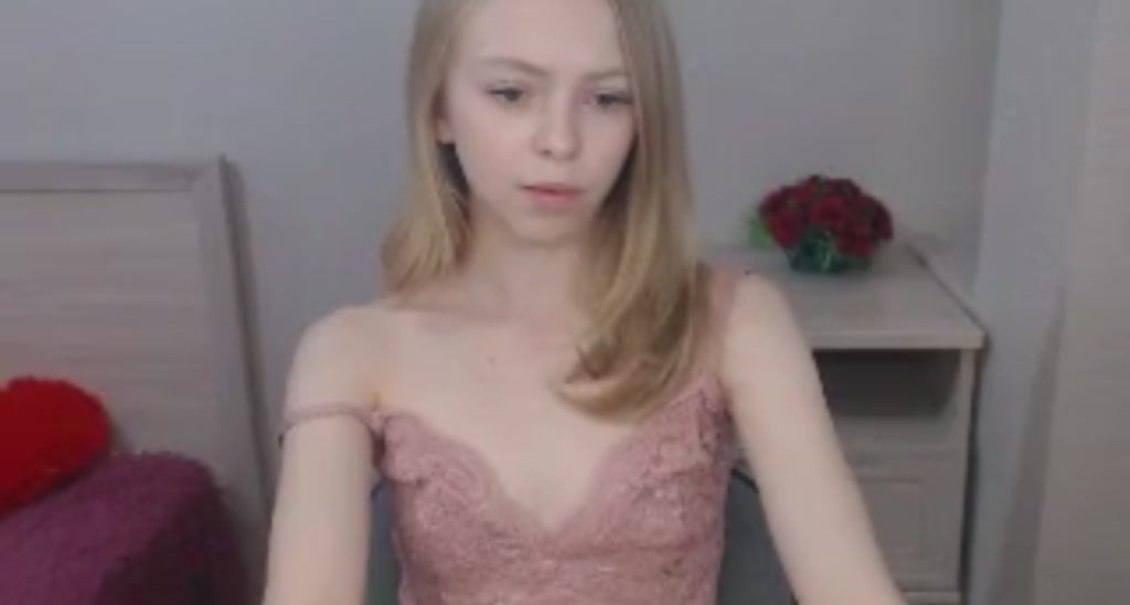AnnaPerfect video thumbnail