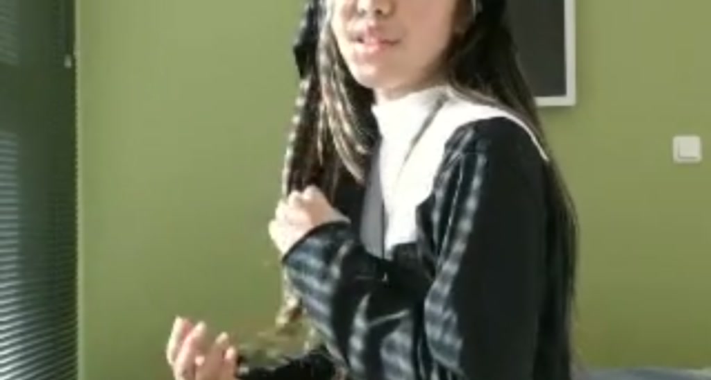 MissMasie video thumbnail