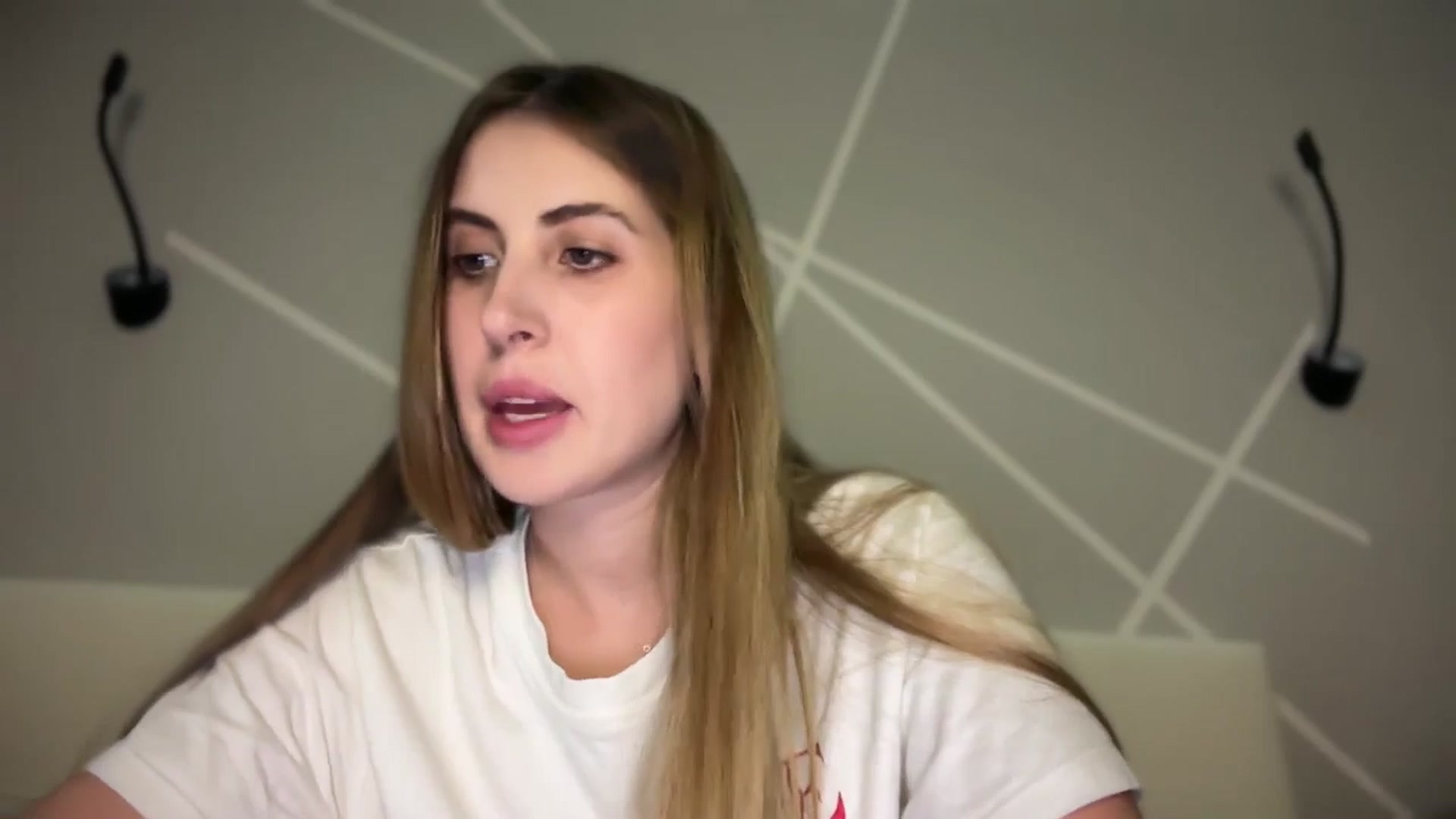 MarryCox video thumbnail