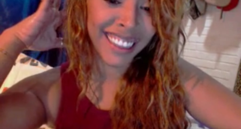xxxlatinbitch video thumbnail