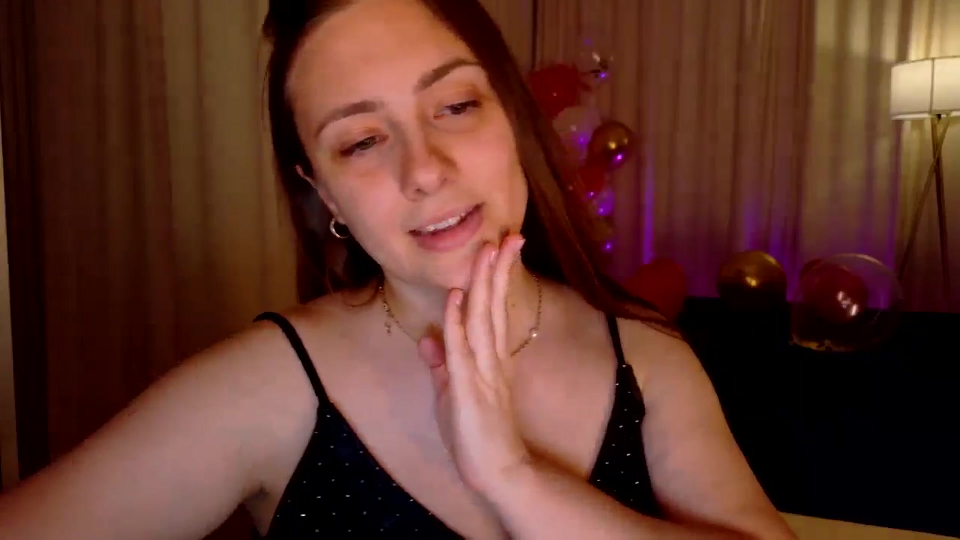QueenOfTease_ video thumbnail