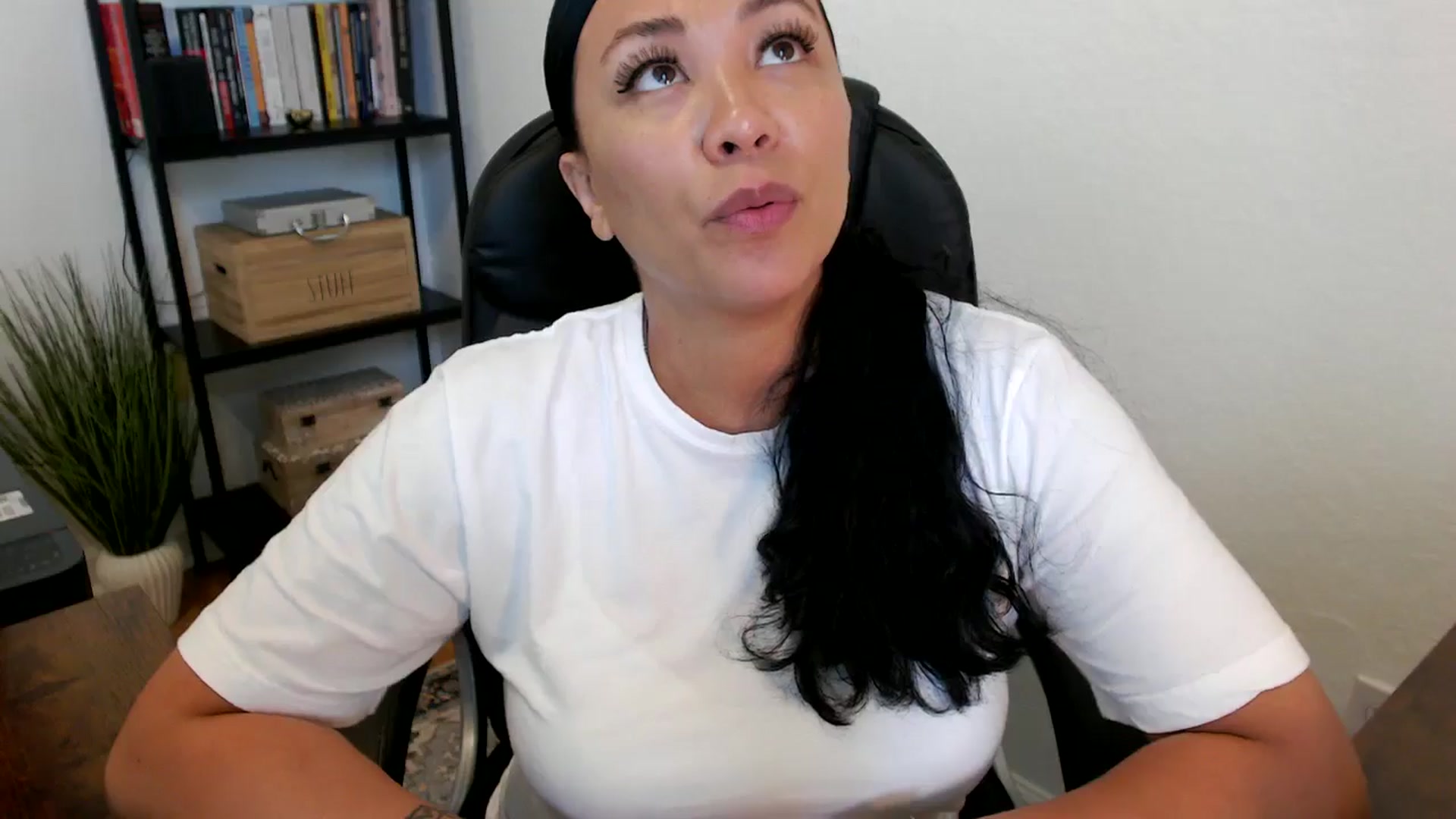 MickaylaMoon video thumbnail