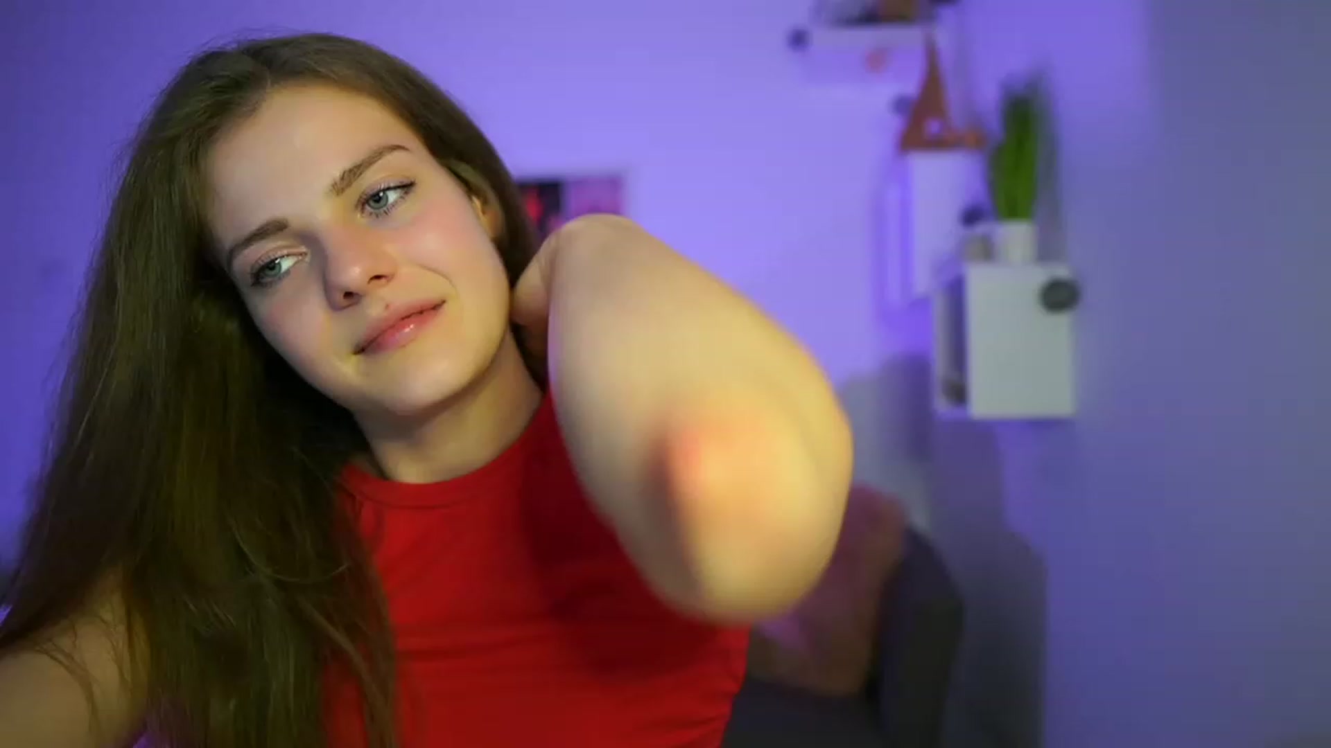 Elly_Malkova_ video thumbnail