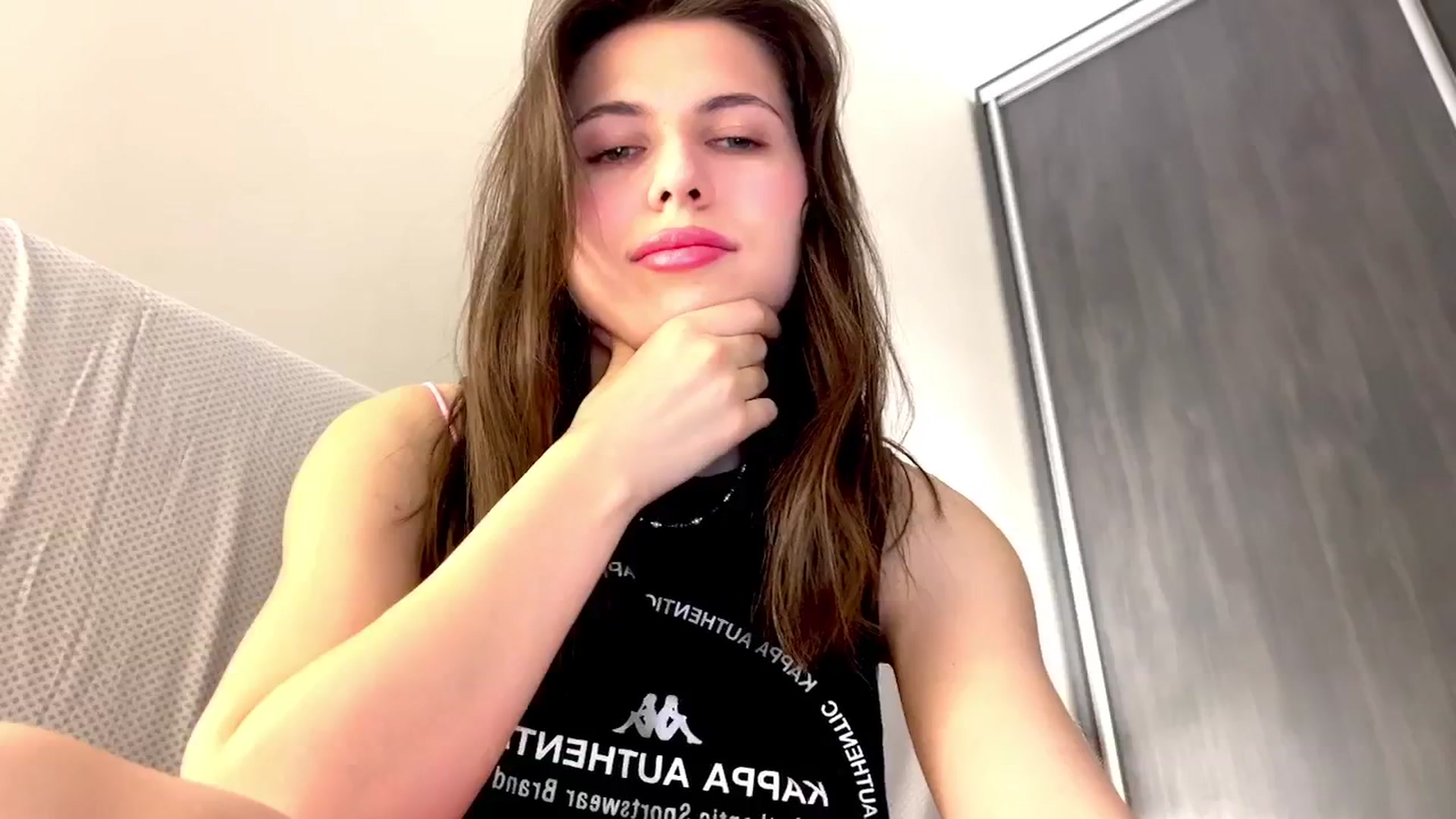 YourrrAngell video thumbnail