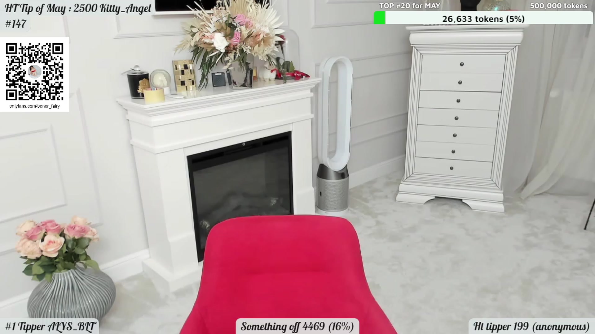Boner_fairy video thumbnail