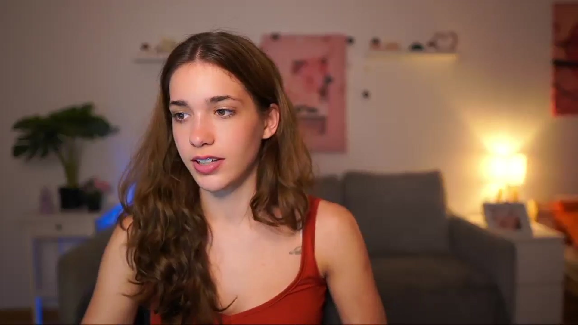 Kissiecat video thumbnail