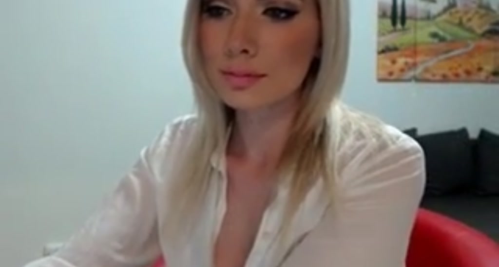 Ale__X video thumbnail