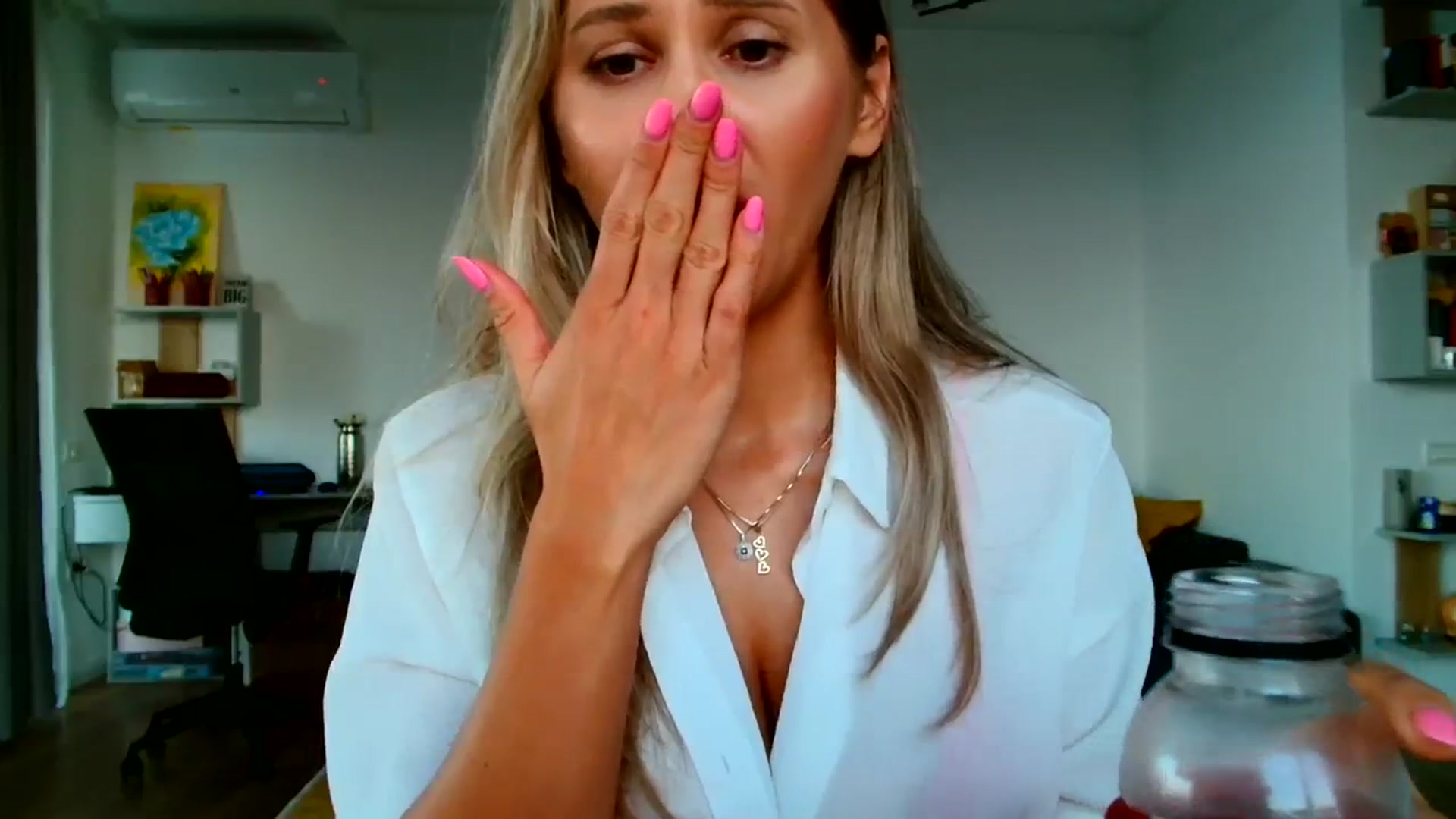 Ana_Rose video thumbnail