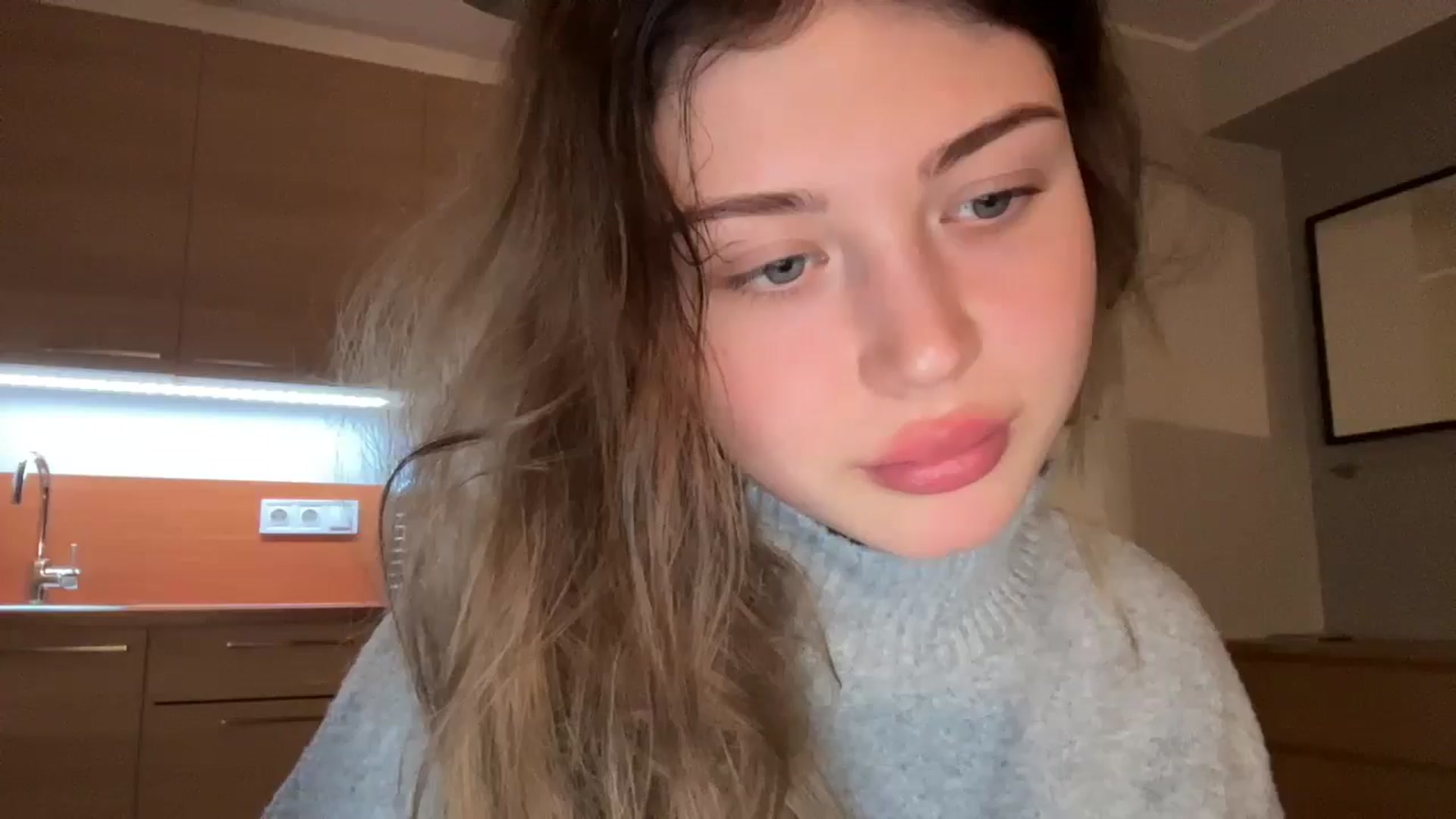 Coconut_dream video thumbnail