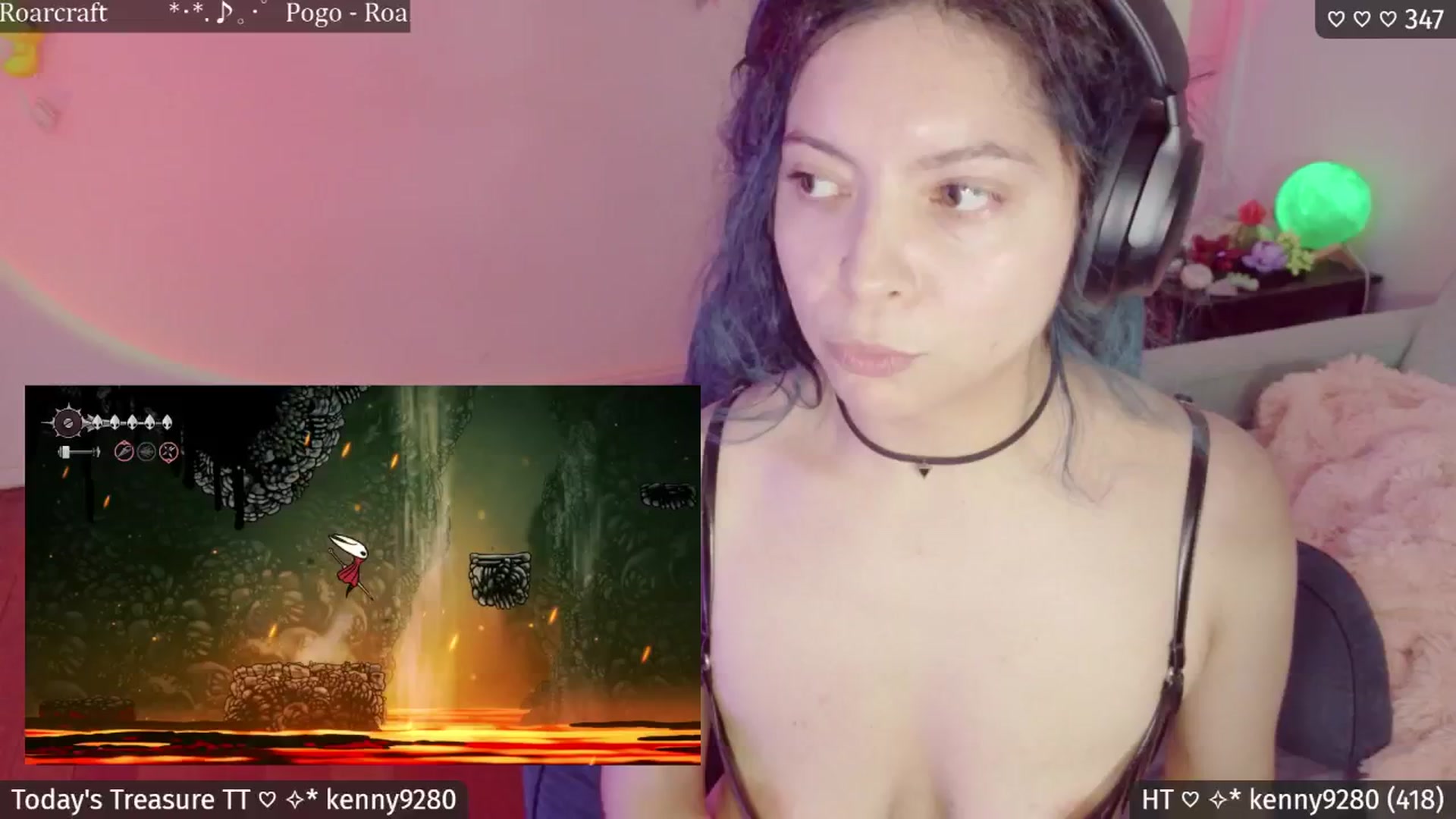 Catwave video thumbnail