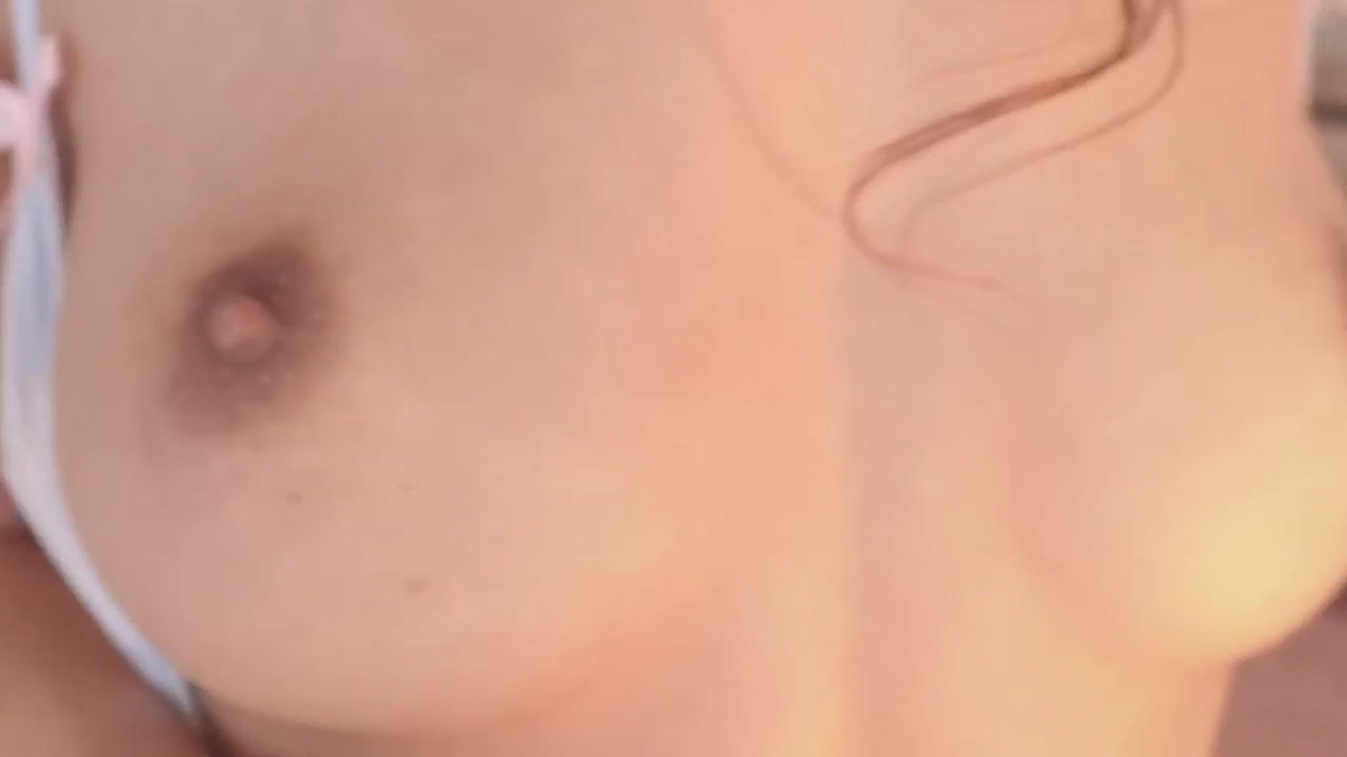 Emily_kim video thumbnail