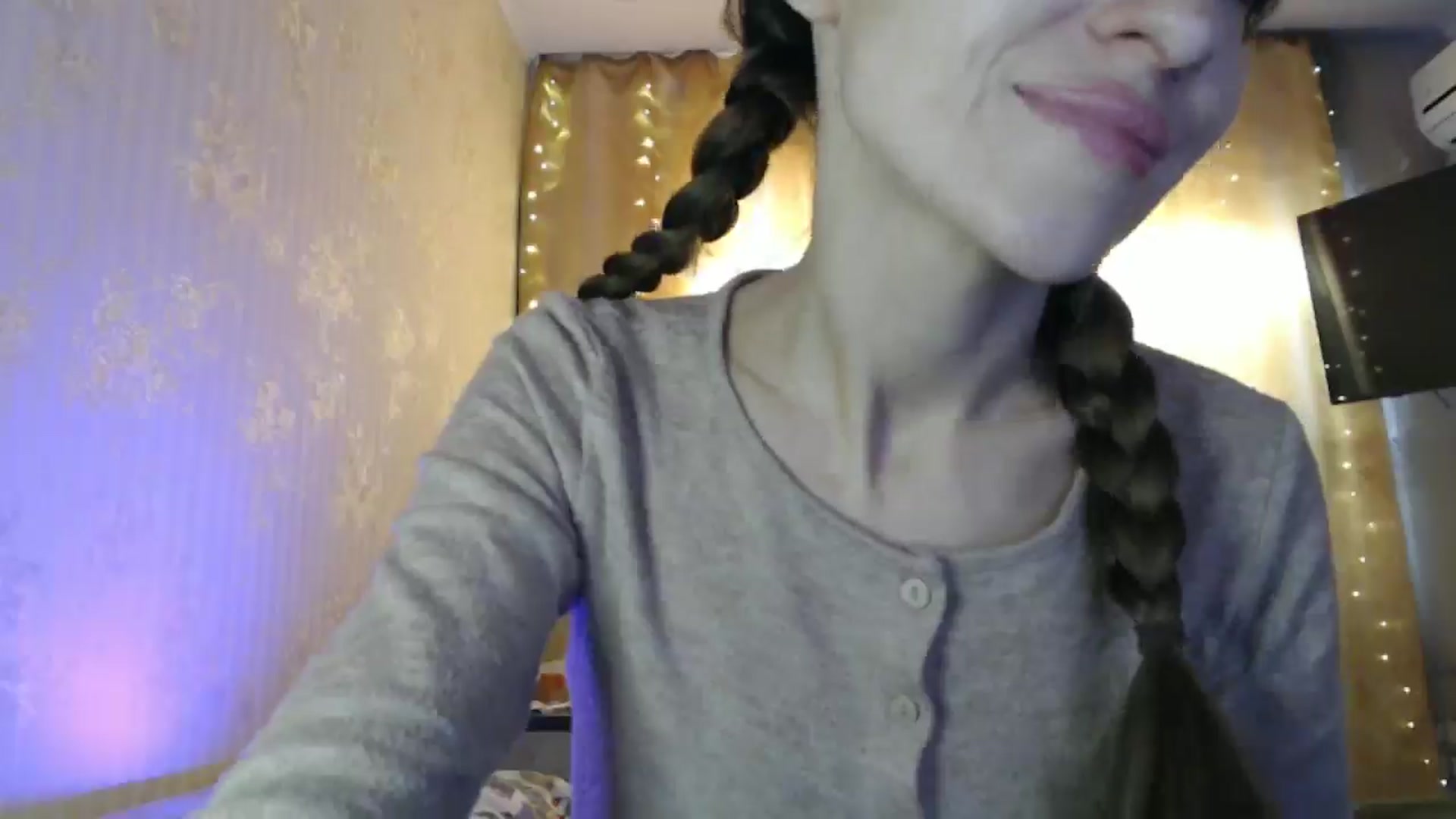 Nora_Sweet video thumbnail