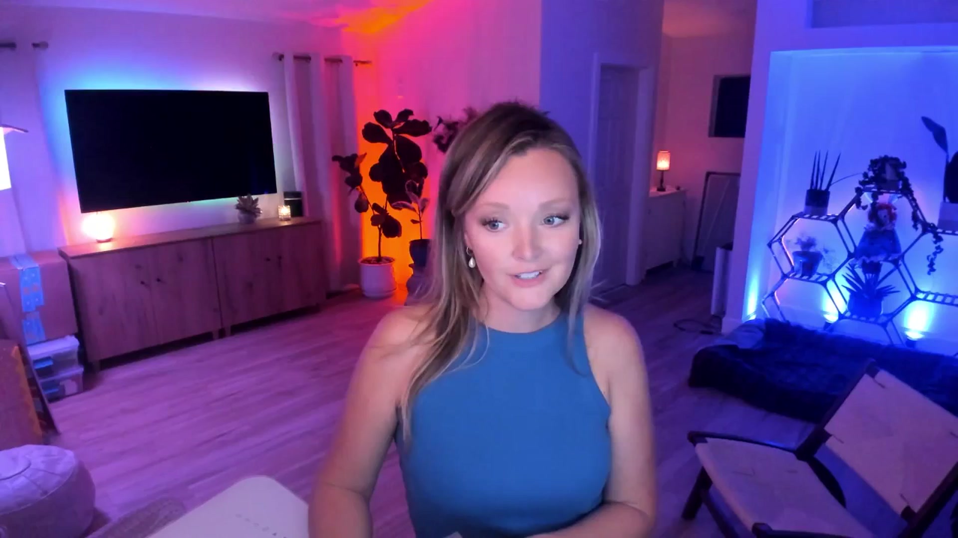 MissChristmas video thumbnail