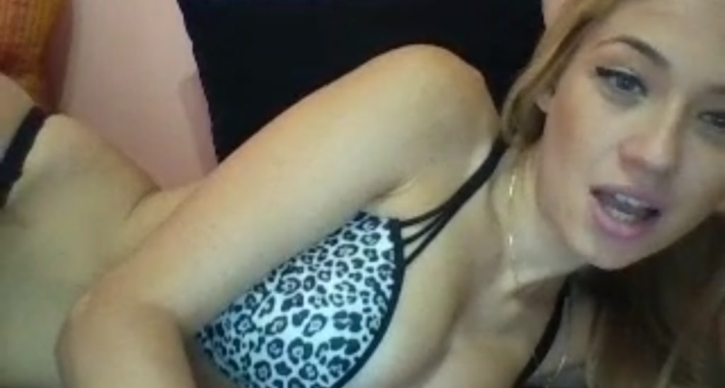 SexxyCasandra video thumbnail