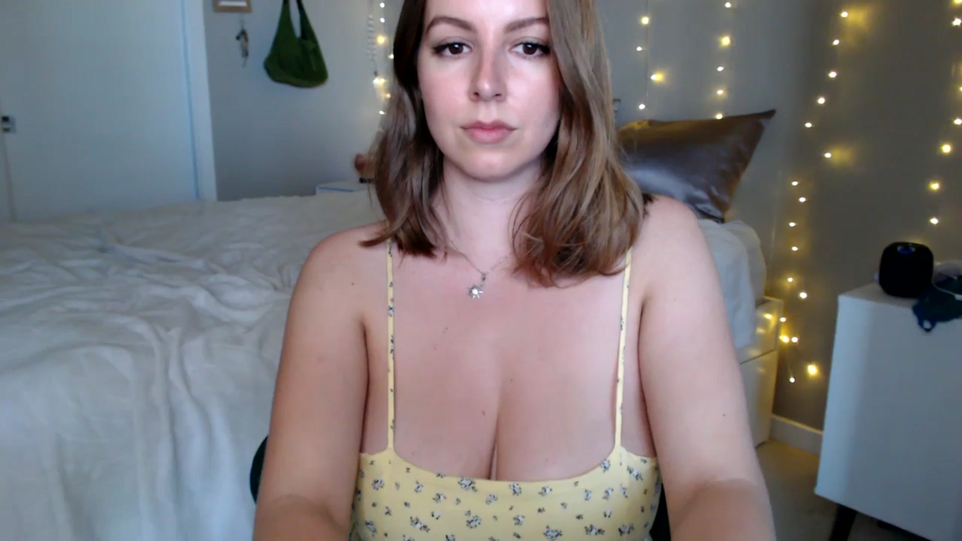MyaDelaney video thumbnail