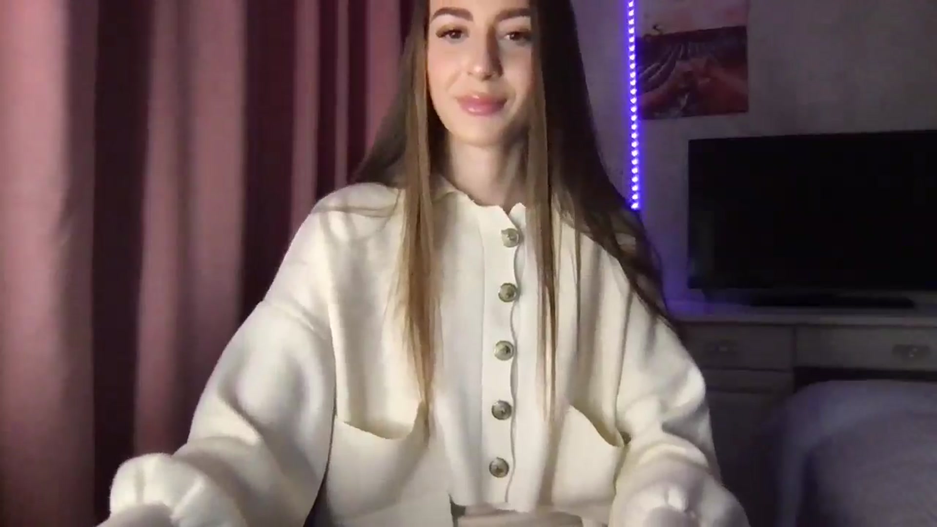 Milla_ video thumbnail