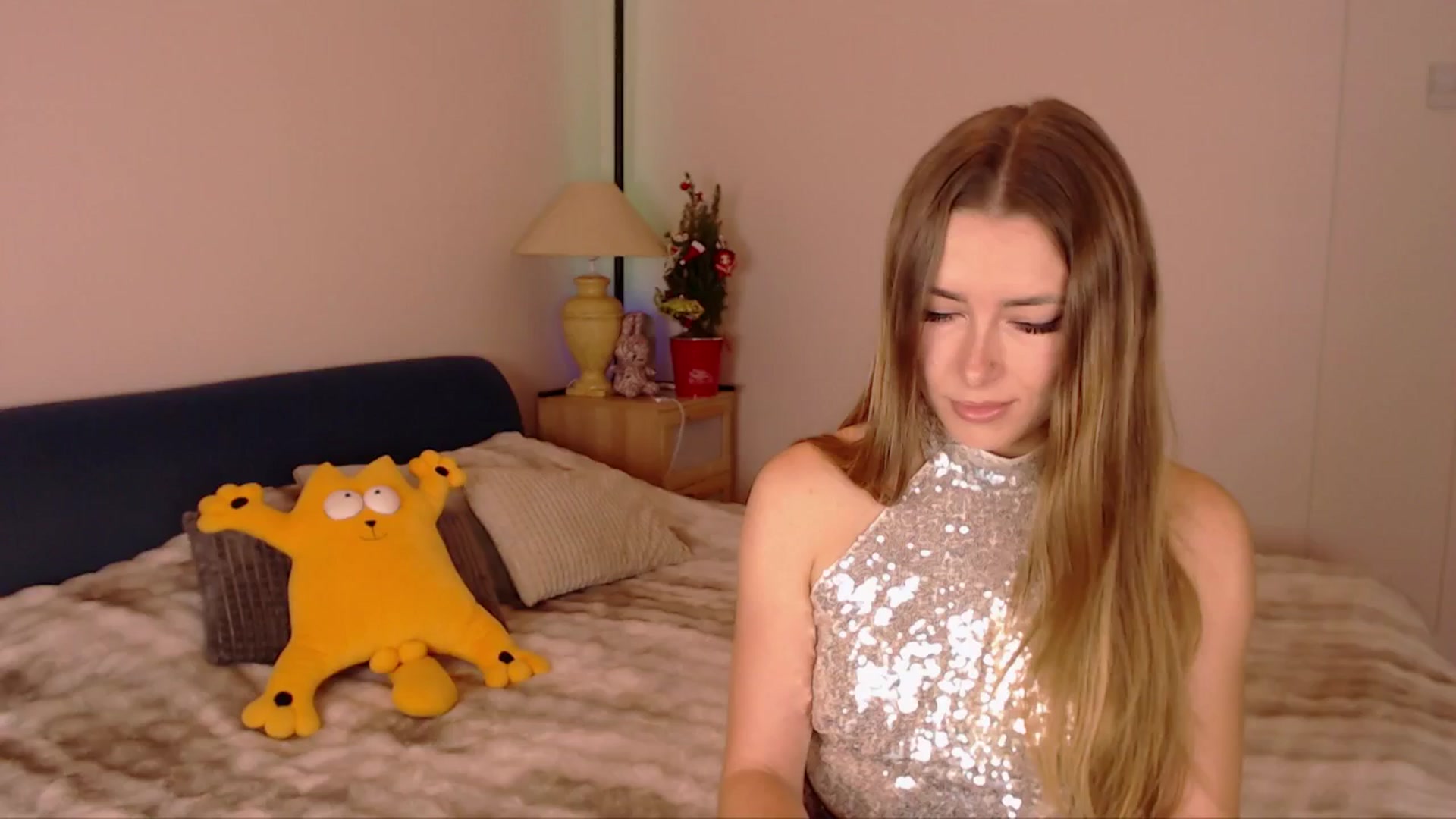 SimonsWife video thumbnail