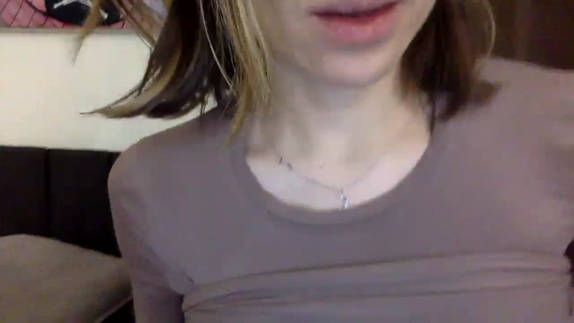 EgoisticKitty video thumbnail