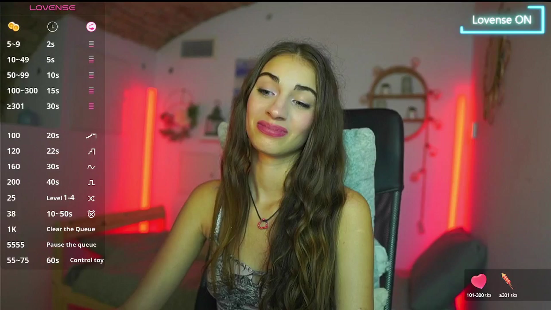 Sophie__Grey video thumbnail