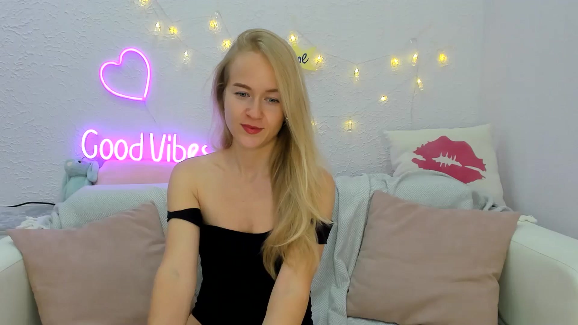 Angel_Kristy video thumbnail
