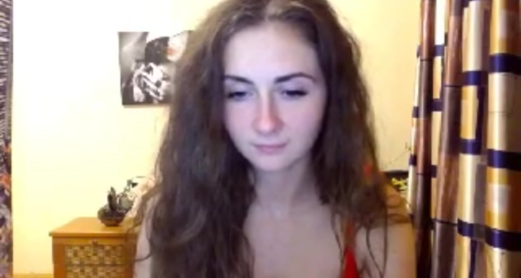 TiaraSwift video thumbnail
