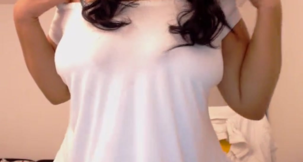 BigBooty_xxx video thumbnail