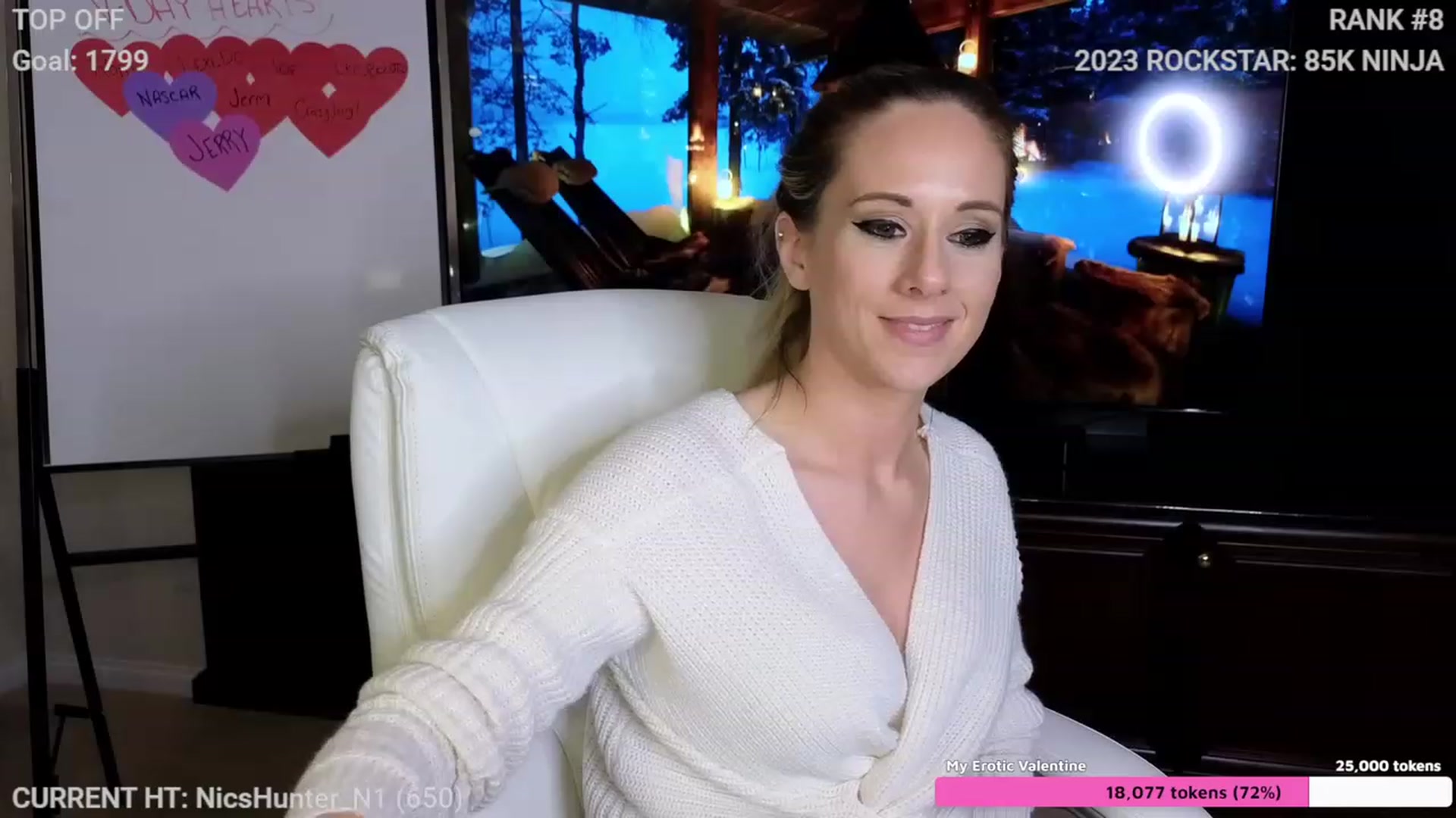 LexiKitten_ video thumbnail