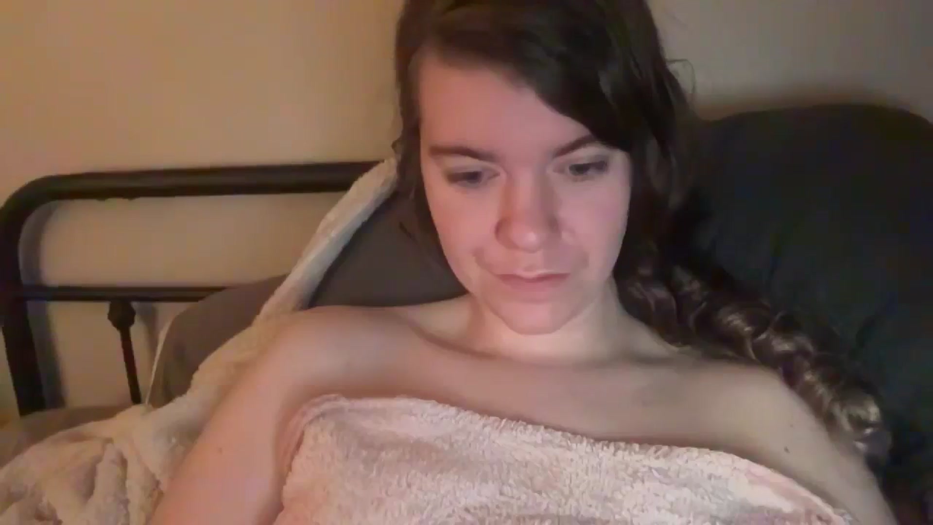 Trixiegirl3 video thumbnail