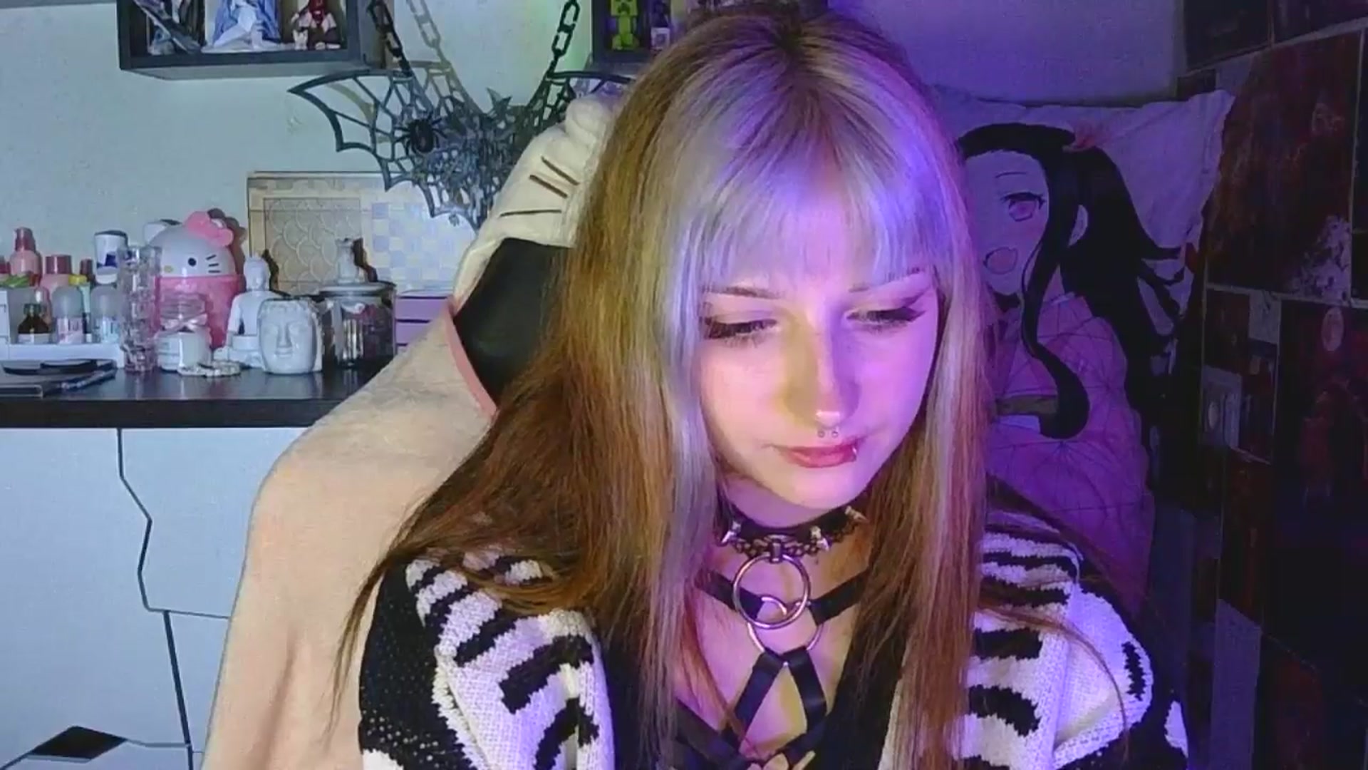 VladaMoon video thumbnail