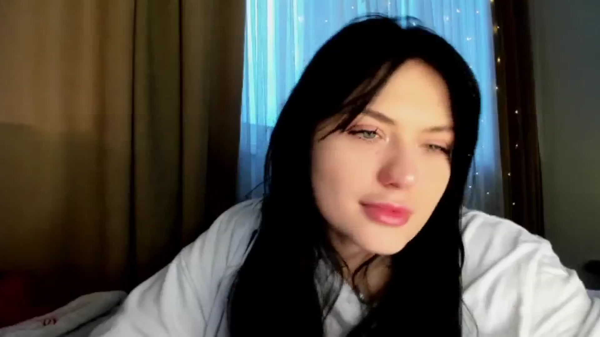 TribleMary video thumbnail