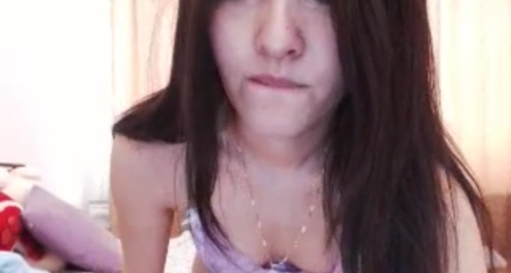 Minnakko video thumbnail