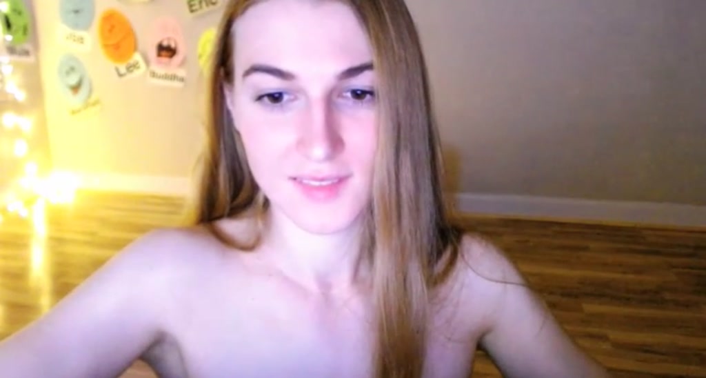 RocknRose video thumbnail
