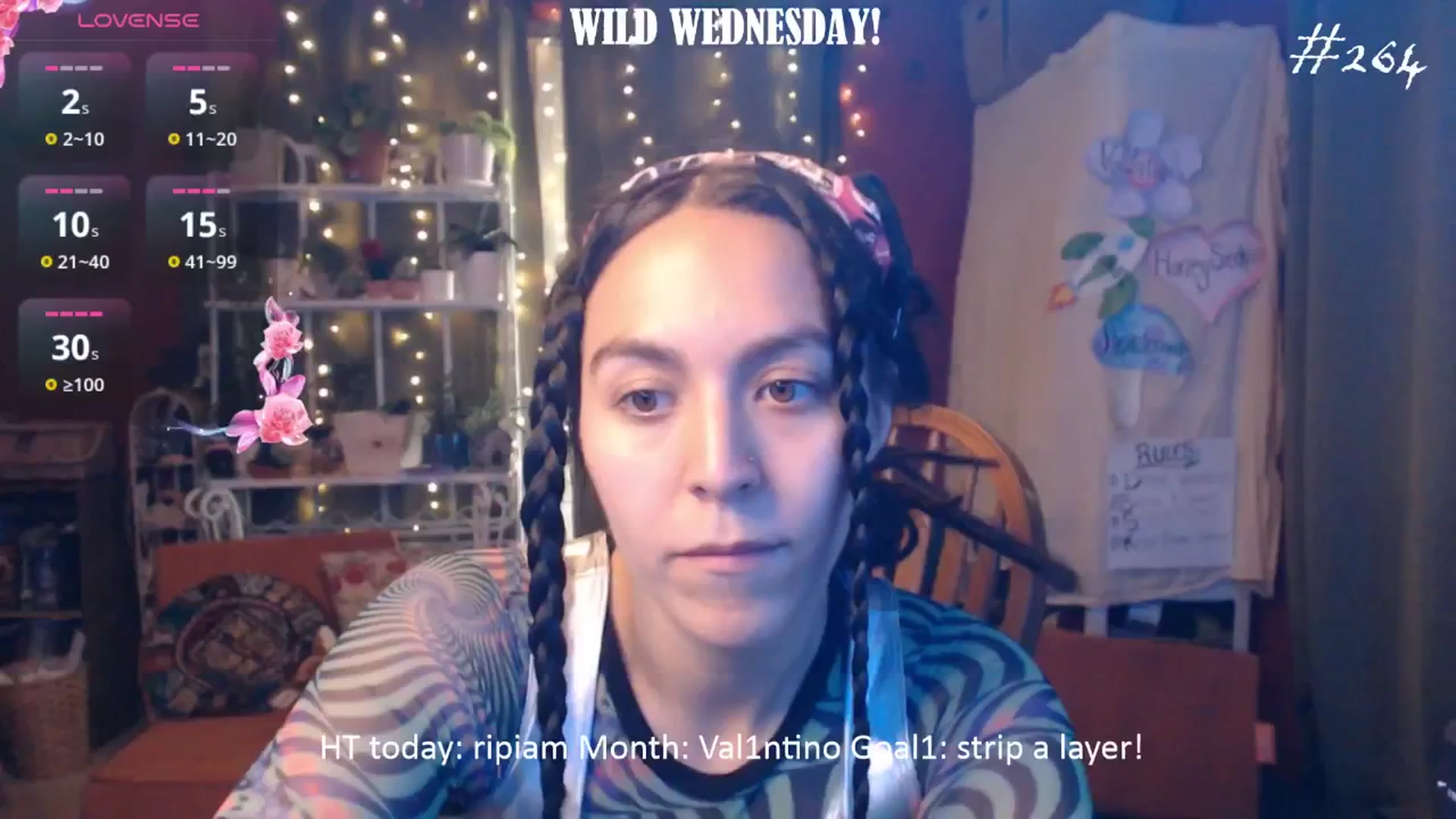 FawneFaeisme video thumbnail