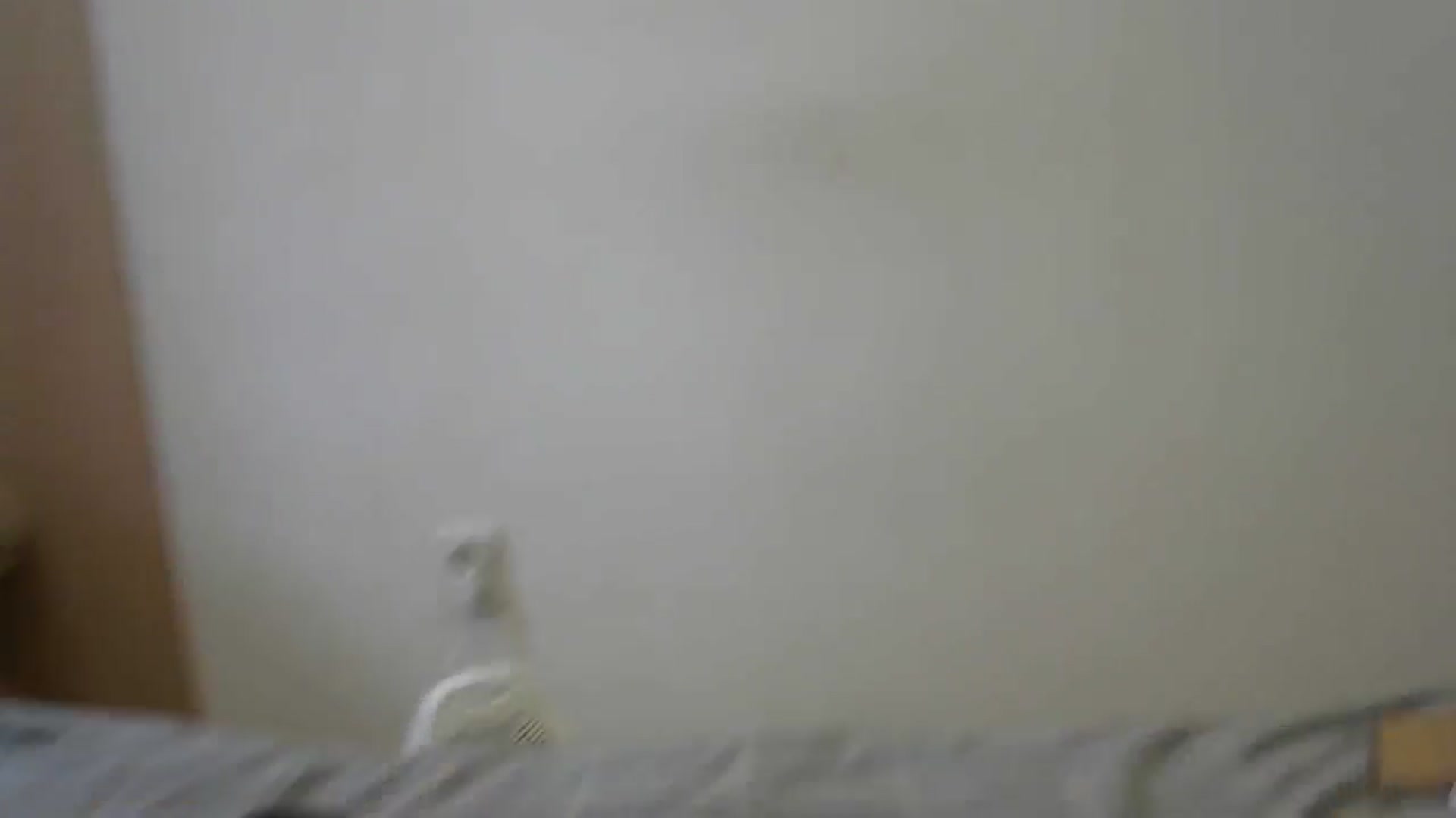 HaleyReed video thumbnail