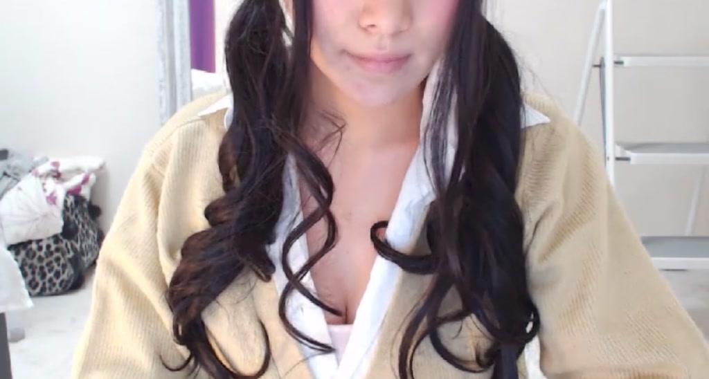 YUNOHAzzz video thumbnail