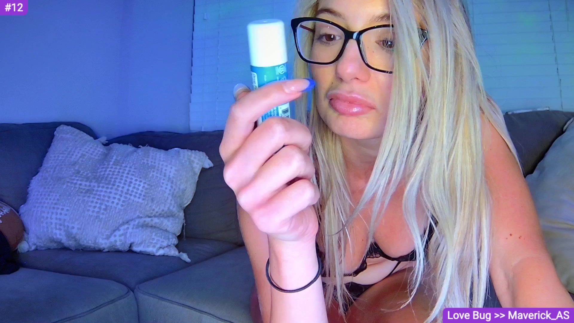 Sammy_gray video thumbnail